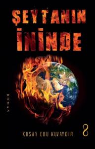 ŞEYTANIN İNİNDE