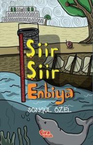 ŞİİR ŞİİR ENBİYA