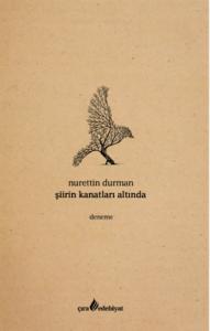 ŞİİRİN KANATLARI ALTINDA