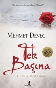 TEK BAŞINA