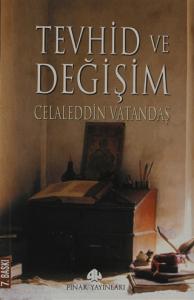Tevhid ve Değişim