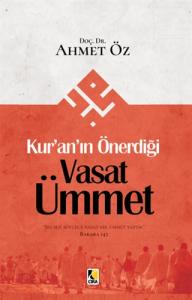 VASAT ÜMMET