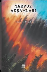 YARPUZ AKŞAMLARI