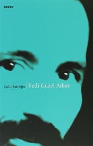 Yedi Güzel Adam
