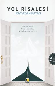 YOL RİSALESİ