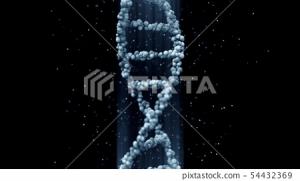 RESİM KAĞIDI 35*50