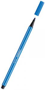 DATALINE 51645/A SIYAH KARTUŞ DATALINE 51645/A SIYAH KARTUŞ