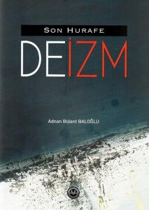 Son Hurafe Deizm