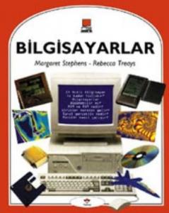 BILGISAYARLAR/R TREAYS-M STEPHENS