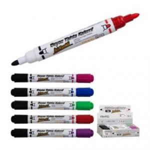 PICADOR TAHTA KALEMİ TURUNCU