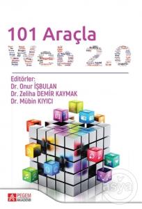  101 Araçla Web 2.0 