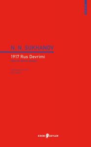 1917 Rus Devrimi 1917 Rus Devrimi