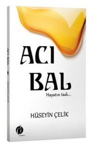 Acı Bal Acı Bal