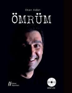 Ömrüm Cd'li Ömrüm Cd'li