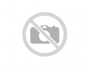 HATAS GÖNYE SETİ 26CM 60-45