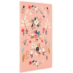 BOLD KARIŞIK ŞEKİLLİ NOT KAĞIDI