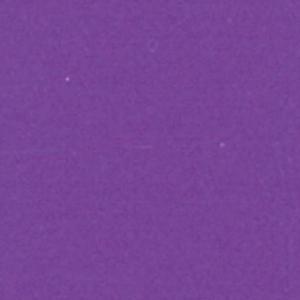 UMİX YAPIŞKANLI DİJİFİX RENKLİ EFLATUN