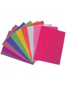 SİMLİ ELİŞİ KAĞIDI