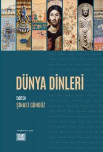 Dünya Dinleri Dünya Dinleri