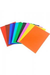 VAGON ELİŞİ 10 LU ÇİZGİLİ