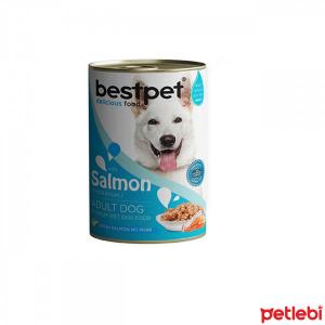 AVEC 2.0 MULTİMEDYA SES SİSTEMİ AV-830 AVEC 2.0 MULTİMEDYA SES SİSTEMİ AV-830