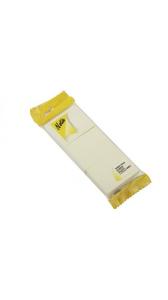 NOTIX PASTEL SARI 3 LÜ 50X40