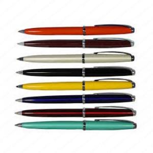 STEELPEN 664 ATA TÜKENMEZ KALEM