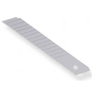 SDI MAKET BIÇAĞI YEDEGİ GENİŞ 1404(adet fiyatıdır)