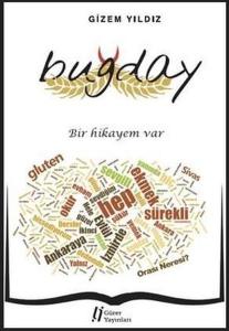 Buğday Buğday