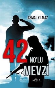 42 Nolu Mevzi 42 Nolu Mevzi