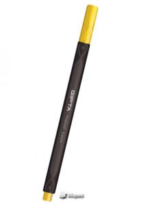 GIPTA FINELINER KALEM FDOSFORLU SARI GIPTA FINELINER KALEM FDOSFORLU SARI