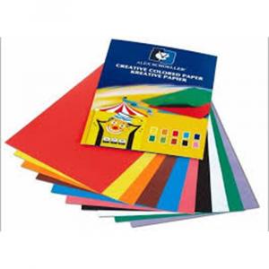 KOMEKS KÜÇÜK BOY 40 YAPRAK ÇİZGİLİ DEFTER KOMEKS KÜÇÜK BOY 40 YAPRAK ÇİZGİLİ DEFTER