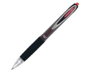 UNİBALL SİGNO BALL 0,7  KIRMIZI 