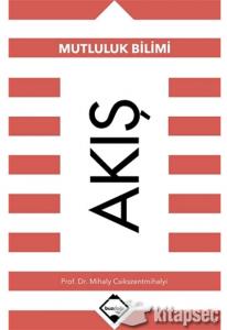 NATİONAL ELT SUMMER TİME 2