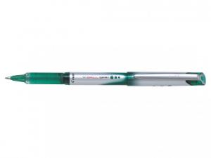 PILOT V-BALL GRIP 0,7 ROLLER YEŞİL