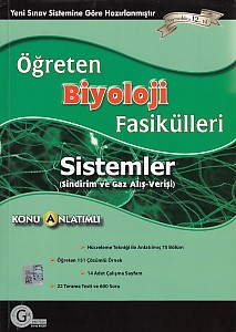 GÜR SİSTEMLER SİNDİRİM VE GAZ ALIŞVERİŞİ