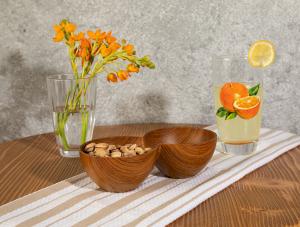 ALTUNS SÜPRİZ ABİ YUMURTA