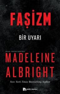 Faşizm Faşizm