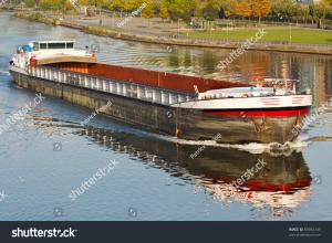 ARTDECO SİYAH MOZAİK