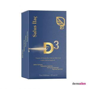 UMİX YAPIŞKANLI DİJİFİX VİTRAY CAM DÜZ TRANS 