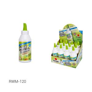 REDAPPLE SU BAZLI TUTKAL 60 GR