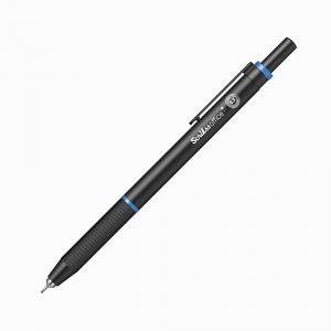 ARTIM YAZI ALIŞTIRMA KİTABI