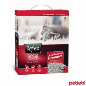 TURKUAZ İMZA DEVAM DEFTERİ