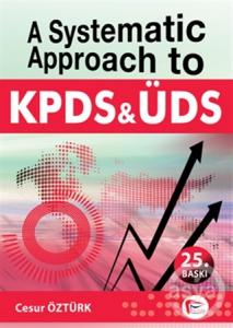  A Systematic Approach to KPDS and ÜDS 