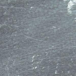 UMİX DÜZ RENKLİ DESEN GÜMÜŞ DC-FİX