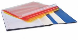 UMUR BANTLI KİTAP KABI 10apos;LU TURUNCU