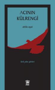 Acının Külrengi Acının Külrengi