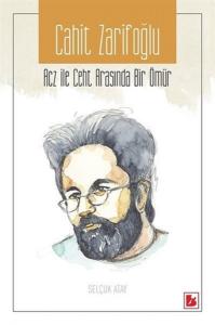 Cahit Zarifoğlu Cahit Zarifoğlu