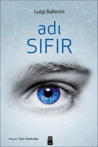 Adı Sıfır Adı Sıfır