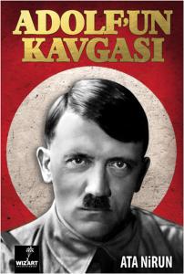 Adolf'un Kavgası Adolf'un Kavgası